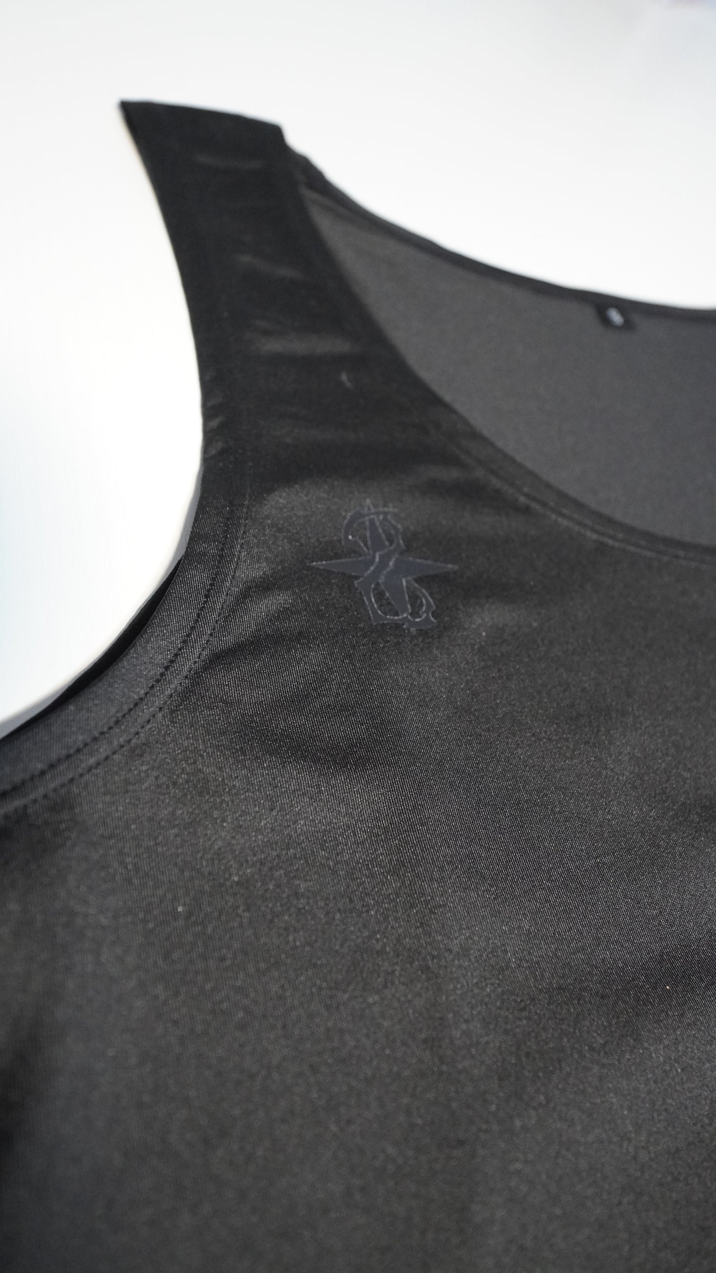 EGO Tank – SZN 1