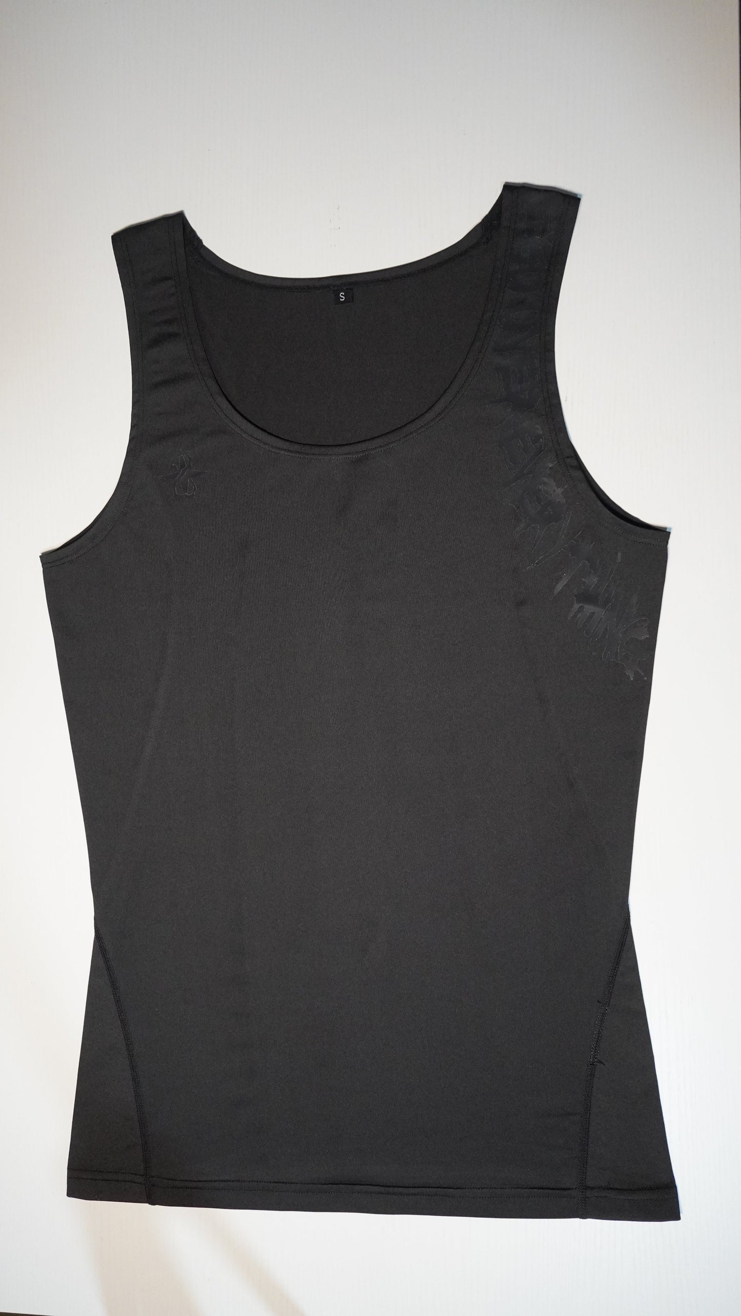 EGO Tank – SZN 1